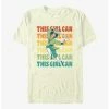 Best reviews of ❤️ Disney Mulan This Girl Can T-Shirt 😉