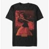 Hot Sale 🤩 Disney Mulan Warrior Poster T-Shirt 💯
