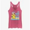 Buy 🎉 Disney Snow White and the Seven Dwarfs Best Dopey Can Girls Tank 😉