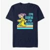 Discount ⭐ Disney Snow White and the Seven Dwarfs Best Dopey Can T-Shirt 😀