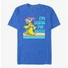 Budget 😀 Disney Snow White and the Seven Dwarfs Best Dopey Can T-Shirt ⭐