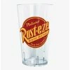Cheapest ❤️ Disney Pixar Cars Rust-eze Label Tritan Cup ⭐