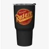 Buy 😉 Disney Pixar Cars Rust-eze Label Travel Mug ❤️