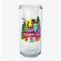 Best deal ⌛ Disney Encanto Casa Madrigal Can Cup ✨