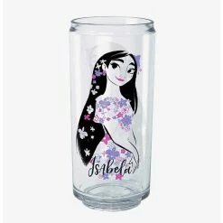 Best deal 🔥 Disney Encanto Isabela Can Cup ✨