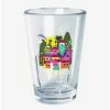 Cheapest ❤️ Disney Encanto Casa Madrigal Mini Glass 👍