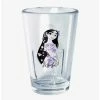 Deals ⌛ Disney Encanto Isabela Mini Glass 🥰