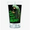 Best Sale 😉 Disney Encanto We Don't Talk About Bruno Tritan Cup ✨