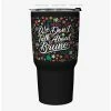 Coupon ⌛ Disney Encanto About Bruno Travel Mug ⌛
