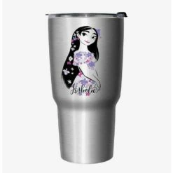 Best Sale ❤️ Disney Encanto Isabela Travel Mug 🎁