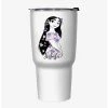 Best Sale ⌛ Disney Encanto Isabela Travel Mug ⌛