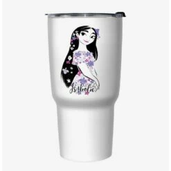 Best Sale ⌛ Disney Encanto Isabela Travel Mug ⌛