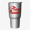 Flash Sale 😉 Disney Pixar Toy Story Pizza Planet Travel Mug 🎉
