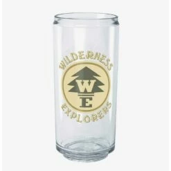 Promo ✔️ Disney Pixar Up Wilderness Explorers Can Cup ✔️