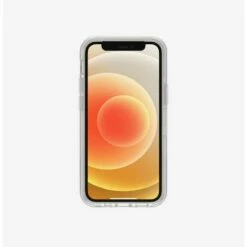 Wholesale ❤️ Disney Mickey Mouse And Minnie Mouse Symmetry Series iPhone 12 / iPhone 12 Pro Case ⌛ -Dressup Outfits Shop 20137908 av2