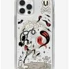Wholesale 🌟 Disney Mickey Mouse Symmetry Series iPhone 13 Pro Max / iPhone 12 Pro Max Case ✔️