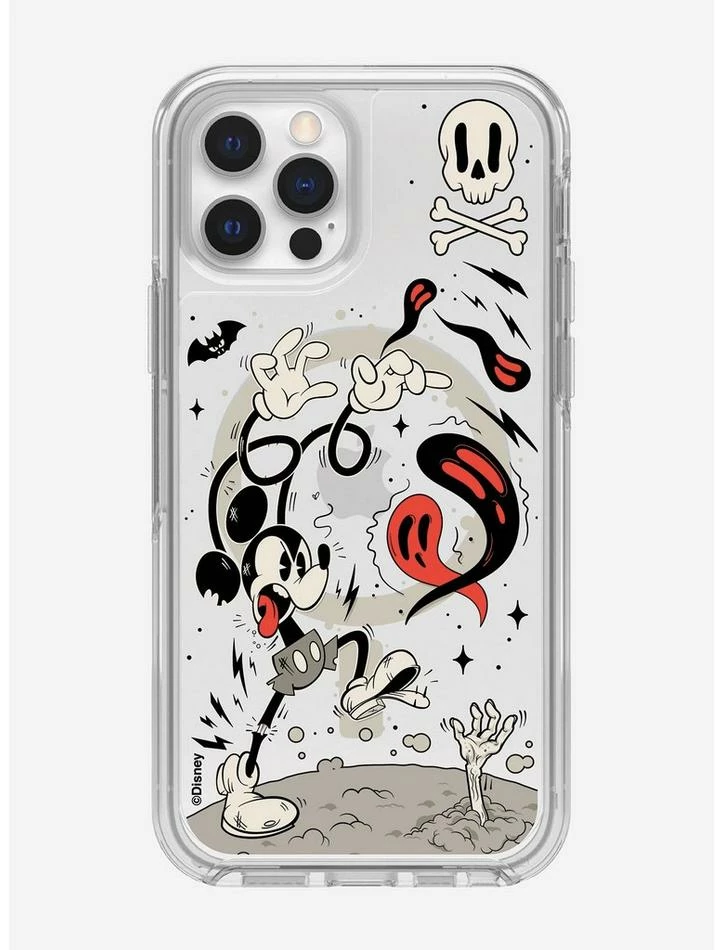 Wholesale ๐ Disney Mickey Mouse Symmetry Series iPhone 13 Pro Max / iPhone 12 Pro Max Case โ๏ธ 1 Wholesale ๐ Disney Mickey Mouse Symmetry Series iPhone 13 Pro Max / iPhone 12 Pro Max Case โ๏ธ