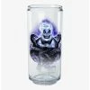 Brand new 🛒 Disney The Little Mermaid Ursula Sea Witch Can Cup 😉