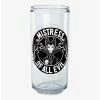 Hot Sale ⭐ Disney Maleficent Mistress of All Evil Can Cup 😍