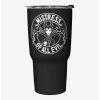 Wholesale 🛒 Disney Maleficent Mistress of All Evil Travel Mug 👍
