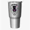 Wholesale ✔️ Disney The Princess and the Frog Dr. Facilier Wayward Soul Travel Mug 💯