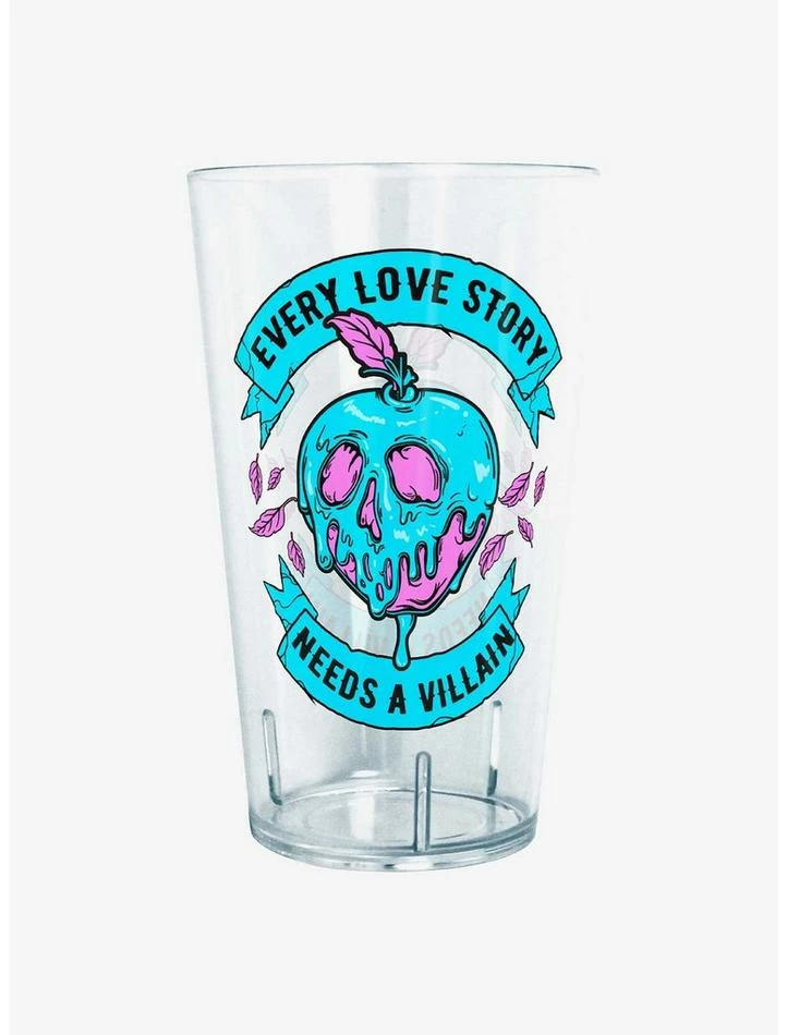 Hot Sale π€© Disney Snow White and the Seven Dwarfs Love Story Villain Tritan Cup βοΈ 1 Hot Sale π€© Disney Snow White and the Seven Dwarfs Love Story Villain Tritan Cup βοΈ