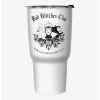 Flash Sale ❤️ Disney Villains Bad Witches Club Travel Mug 🎉