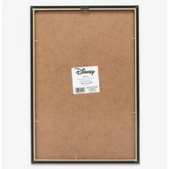 Hot Sale 🌟 Disney 101 Dalmatians "Play the Day Away" Framed Wood Wall Decor 👍 -Dressup Outfits Shop 20171285 av2