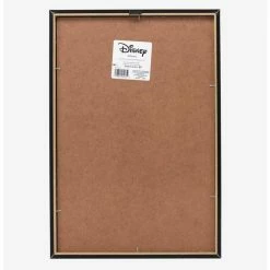 Top 10 🥰 Disney Alice in Wonderland Curiouser and Curiouser Floral Framed Wood Wall Decor ✨ 6 Top 10 🥰 Disney Alice in Wonderland Curiouser and Curiouser Floral Framed Wood Wall Decor ✨ -Dressup Outfits Shop 20171287 av2