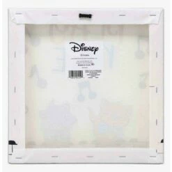 Flash Sale βοΈ Disney The AristoCats Play Nice Piano Canvas Wall Decor π₯° 6 Flash Sale βοΈ Disney The AristoCats Play Nice Piano Canvas Wall Decor π₯° -Dressup Outfits Shop 20171293 av2