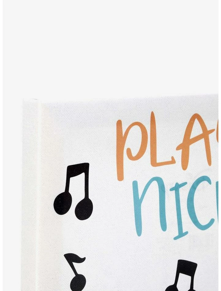 Flash Sale βοΈ Disney The AristoCats Play Nice Piano Canvas Wall Decor π₯° 4 Flash Sale βοΈ Disney The AristoCats Play Nice Piano Canvas Wall Decor π₯° - Image 4