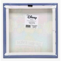 Flash Sale ✨ Disney Hercules Do You Even Lift Canvas Wall Decor ✔️ 6 Flash Sale ✨ Disney Hercules Do You Even Lift Canvas Wall Decor ✔️ -Dressup Outfits Shop 20171299 av2