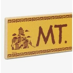 Top 10 ๐คฉ Disney Hercules Mt. Olympus Arrow Wood Wall Sign ๐ 7 Top 10 ๐คฉ Disney Hercules Mt. Olympus Arrow Wood Wall Sign ๐ -Dressup Outfits Shop 20171301 av3