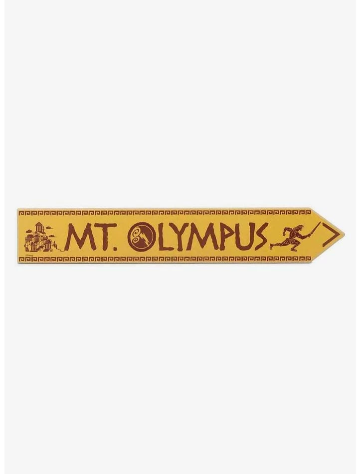 Top 10 ๐คฉ Disney Hercules Mt. Olympus Arrow Wood Wall Sign ๐ 1 Top 10 ๐คฉ Disney Hercules Mt. Olympus Arrow Wood Wall Sign ๐