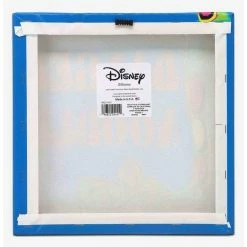 Discount βοΈ Disney The Jungle Book Kaa Danger Noodle Canvas Wall Decor π₯° 6 Discount βοΈ Disney The Jungle Book Kaa Danger Noodle Canvas Wall Decor π₯° -Dressup Outfits Shop 20171303 av2