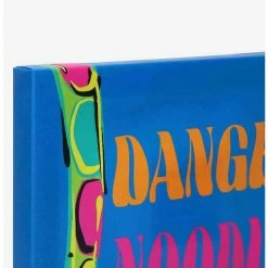 Discount βοΈ Disney The Jungle Book Kaa Danger Noodle Canvas Wall Decor π₯° 7 Discount βοΈ Disney The Jungle Book Kaa Danger Noodle Canvas Wall Decor π₯° -Dressup Outfits Shop 20171303 av3