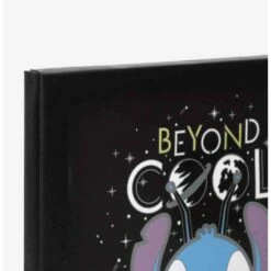 Cheapest 🎁 Disney Lilo & Stitch Beyond Cool Canvas Wall Decor 🔥 -Dressup Outfits Shop 20171307 av3