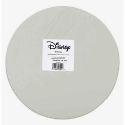 Buy 👏 Disney Lilo & Stitch Cute But Weird Round Metal Sign 🧨 -Dressup Outfits Shop 20171311 av2