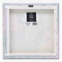 Promo β¨ Disney The Nightmare Before Christmas Jack & Sally Hearts Canvas Wall Decor π 6 Promo β¨ Disney The Nightmare Before Christmas Jack & Sally Hearts Canvas Wall Decor π -Dressup Outfits Shop 20171339 av2