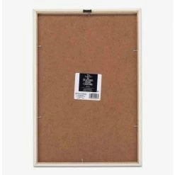 Wholesale β Disney The Nightmare Before Christmas Jack & Sally Meant to Be Canvas Wall Decor π₯ 6 Wholesale β Disney The Nightmare Before Christmas Jack & Sally Meant to Be Canvas Wall Decor π₯ -Dressup Outfits Shop 20171343 av2