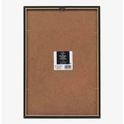 Best Sale π Disney The Nightmare Before β Christmas Sally Always & Forever Framed Wood Wall Decor π 6 Best Sale π Disney The Nightmare Before β Christmas Sally Always & Forever Framed Wood Wall Decor π -Dressup Outfits Shop 20171347 av2