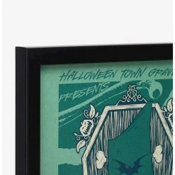 Best Sale π Disney The Nightmare Before β Christmas Sally Always & Forever Framed Wood Wall Decor π 7 Best Sale π Disney The Nightmare Before β Christmas Sally Always & Forever Framed Wood Wall Decor π -Dressup Outfits Shop 20171347 av3
