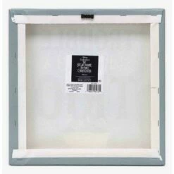 Outlet π Disney The Nightmare Before Christmas Trouble Starts with a Trio Canvas Wall Decor π 6 Outlet π Disney The Nightmare Before Christmas Trouble Starts with a Trio Canvas Wall Decor π -Dressup Outfits Shop 20171349 av2