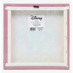 Buy 🎁 Disney Villains Hades No Place for Losers Canvas Wall Decor 🎉 -Dressup Outfits Shop 20171365 av2