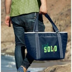 Buy 🎉 Disney Encanto Bruno Navy Blue Topanga Cooler Bag 🛒 6 Buy 🎉 Disney Encanto Bruno Navy Blue Topanga Cooler Bag 🛒 -Dressup Outfits Shop 20174405 av2