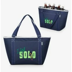 Buy 🎉 Disney Encanto Bruno Navy Blue Topanga Cooler Bag 🛒 7 Buy 🎉 Disney Encanto Bruno Navy Blue Topanga Cooler Bag 🛒 -Dressup Outfits Shop 20174405 av3