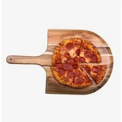 Coupon ✔️ Disney Pixar Ratatouille Pizza Peel Serving Paddle ⌛ 6 Coupon ✔️ Disney Pixar Ratatouille Pizza Peel Serving Paddle ⌛ -Dressup Outfits Shop 20174415 av2