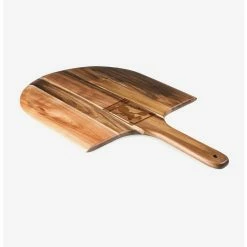 Coupon ✔️ Disney Pixar Ratatouille Pizza Peel Serving Paddle ⌛