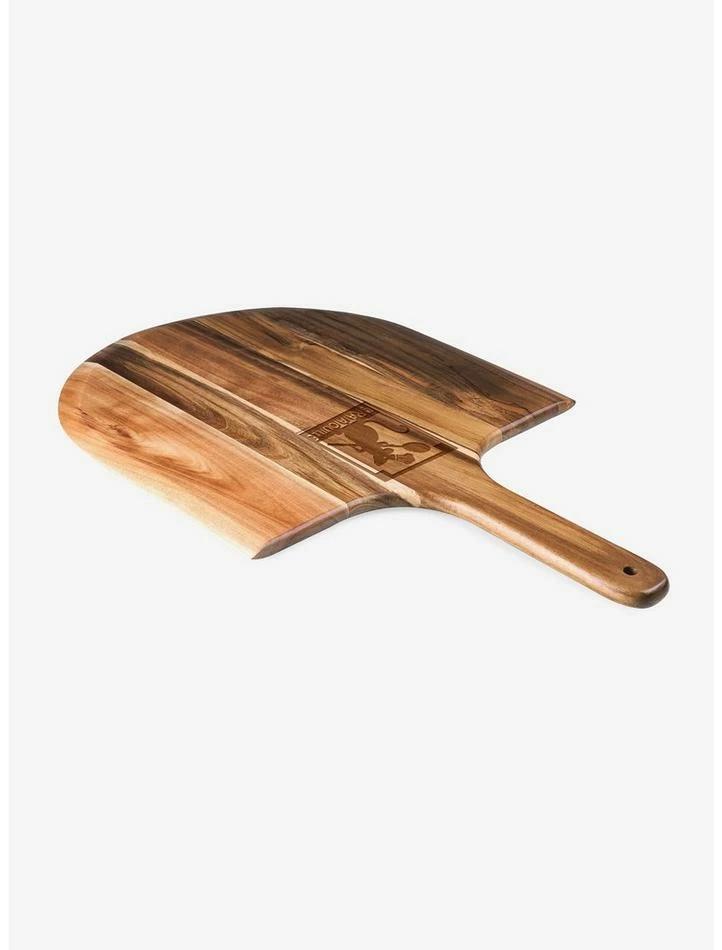 Coupon ✔️ Disney Pixar Ratatouille Pizza Peel Serving Paddle ⌛ 1 Coupon ✔️ Disney Pixar Ratatouille Pizza Peel Serving Paddle ⌛