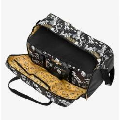 Brand new ✔️ Petunia Pickle Bottom Disney Mickey & Friends Inter-Mix Organizer & Storage Caddy ✔️ 6 Brand new ✔️ Petunia Pickle Bottom Disney Mickey & Friends Inter-Mix Organizer & Storage Caddy ✔️ -Dressup Outfits Shop 20184355 av2